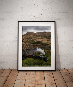 To buy a print or any of the below please click on the images